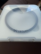 Kase 77mm Magnetic Filter Adapter Ring for Kase 77mm Magnetic Filters Kase price