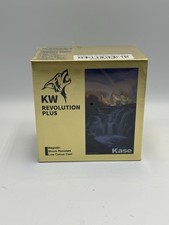 Kase Revolution Plus Master Filter Kit Magnetic Shockproof Tempered Optical Kase price