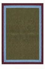 Antique Scandinavian Swedish Kilim Wool Handmade Rug Boho Flat weave Area Rugs Kilim price