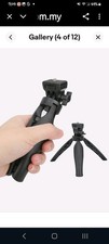 Multi-Functional Tripod Tripodlar price
