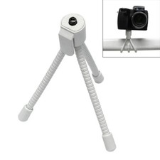 Lightweight Flexible Small Table Top Tripod for Digital Compact Sports Cameras Tripodlar price