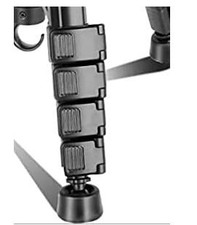 67in Camera Tripod with Foot Tripodlar price