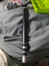 60" Collapsable Tripod Tripodlar price
