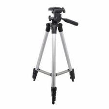 Professional Tripod Tripodlar price