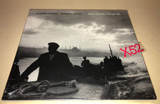 Kula Kulluk Yakisir Mi CD live album Kayhan Kalhor and Erdal Erzincan ECM Turksh Küllük price