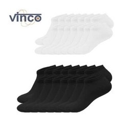 3-12 Pairs Unisex Ankle Quarter Socks Cotton Sport Low Cut Socks Size 9-11,10-13 Soket Çorap price
