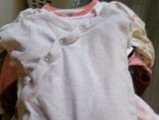baby clothes girl newborn and 0-3 months and 3-6 monthsbaby clothes Bebek Hastane Çıkışı price