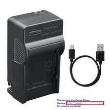 Kastar NP-40 Battery AC & USB-C Charger for Casio Exilim EX-Z1000 Z1050 Z1080 Digital Camera Batteries price