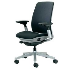 Amia  Chair by Steelcase -Fully Loaded Standart Sandalye price