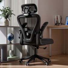 Ergonomic Executive Chair with Lumbar Support Mesh Home Office Chair Desk Chair Standart Sandalye price