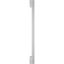 Signature Kitchen Suite SKSHK310HS 31" Professional Medium Handle Kit - NIB Ankastre Setler price
