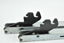 Genuine VIKING Built-In Oven, Hinge Set of 2 # PC020139 Ankastre Setler price