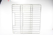Genuine FRIGIDAIRE Built-In Oven Rack Set of 2 (25 1/8 x 17 1/4") # 5304526379 Ankastre Setler price