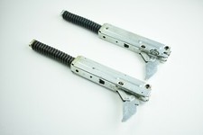 Genuine DACOR Built-In Oven, Hinge SET of 2 # 701090 72711 Ankastre Setler price