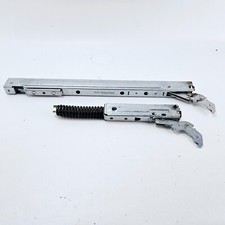 Genuine THERMADOR Built-In Oven Door Hinge Set of 2 # 11022813 Ankastre Setler price