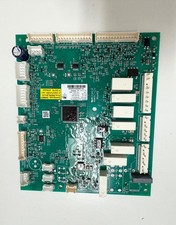 New Genuine  Electrolux Control Board - 973925060318061 Ankastre Setler price