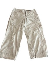 Tan Capris Kadın Capri / Kapri price