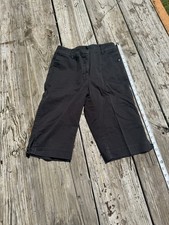 Capris Size 2 Kadın Capri / Kapri price