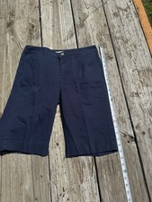 Women’s Capris Size 2 Kadın Capri / Kapri price