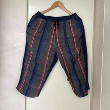 LEMLEM Capris Size Large Kadın Capri / Kapri price