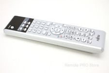Fujitsu FMV-BIBLO NB75K/T GENUINE Remote Control Biblo price