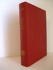 Greek Myths and Christian Mystery by Hugo Rahner. Biblo Edition, 1971 Biblo price
