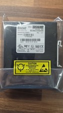 Red Lion Controls Sixnet Industrial Managed Network Switch Hub SLX-8MS-1 Hub & Switch price