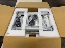 NEW Dell EMC PowerSwitch S5296F-ON 96Port 96x25Gbe SFP28 8x100Gbe Switch Hub & Switch price