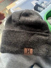 Beanie Hat Knit Skull Cuff Plain Ski Cap Winter Soft Fit Men Women Thick E U C Erkek Beresi price