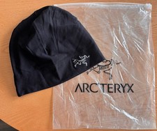 arcteryx rho toque - Black Erkek Beresi price