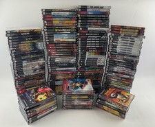 Sony PlayStation 2 PS2 Video Games Lot You Pick & Choose From Great Selection Dijital Oyunlar price