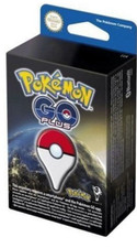 NEW UPGRADED Pokemon GO Plus Bracelet Auto Catcher Nintendo rechargeable Dijital Oyunlar price