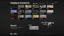 *NEW* BLACKOPS 2 UNLOCK ALL 🔥(ANY Prestige | Max Rank | Max Guns) Dijital Oyunlar price