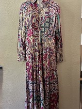 New Soft Surroundings Large Tall Showstopper Dress! Dresses price