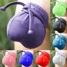 Men's Swimwear Underwear Comfy Pouch Bag Swim Shorts Breathable Bulge Trunks Erkek Plaj Giyimi price
