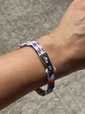 Lotus Style karkötő - Men’s Bracelet Stainless Steel Bijuteri Bilezik price