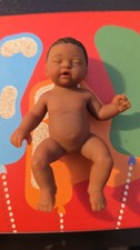 Zuru My Mini Baby series 1,2 and New Sweet Hearts series & accessories you pick TV Aksesuarları price