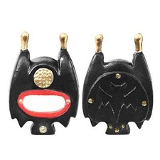 Batman Classic TV Series Accessories: Batman Radio for Action Figures TV Aksesuarları price