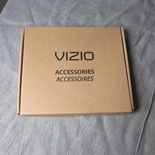 VIZIO ACCESSORIES TV Aksesuarları price