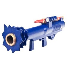 Batman Classic TV Series Accessories: Batman Batzooka for Action Figures TV Aksesuarları price