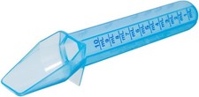 Kids Oral Liquid Medicine Spoon For Baby & Toddler, Deliver Mama Kaşığı price