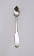 LOT - Oneida Community Stainless - Paul Revere Baby Feeder Spoon - 5.5 in. - NEW Mama Kaşığı price