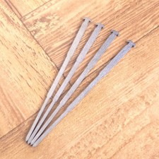 SULUK46 / ATANI 6 inch STAKES (4 pieces) Suluk price