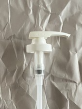 38/400 Gallon Pump Dispenser – Fits Gallon Jugs – Soap, Lotion, Sanitizer Dispenser price