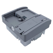 LG Genuine Dishwasher Dispenser AGM75469801 Same Day Shipping & 60 Days Warranty Dispenser price