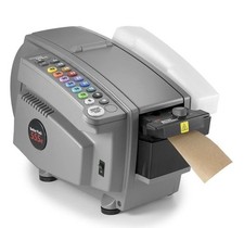 Better Pack 555eSA Electronic Tape Dispenser – Tested Dispenser price