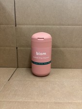 Biom Refillable Wipe Dispenser with Magnetic Lid (Empty) Dispenser price