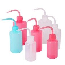 150/250/500ml Plastic Squeeze Bottle Watering Bottle Sauce Oil Dispenser Plant Dispenser price