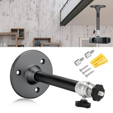 360° Rotatable Universal Wall Ceiling Mount Stand for Mini Projector DVR Camera Projeksiyon Askı Aparatı price