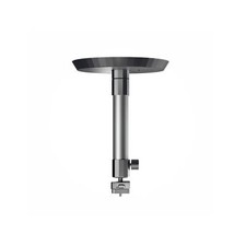 Projector Ceiling Mount Bracket, Compatible VisionMaster, StreamMaster Series Projeksiyon Askı Aparatı price